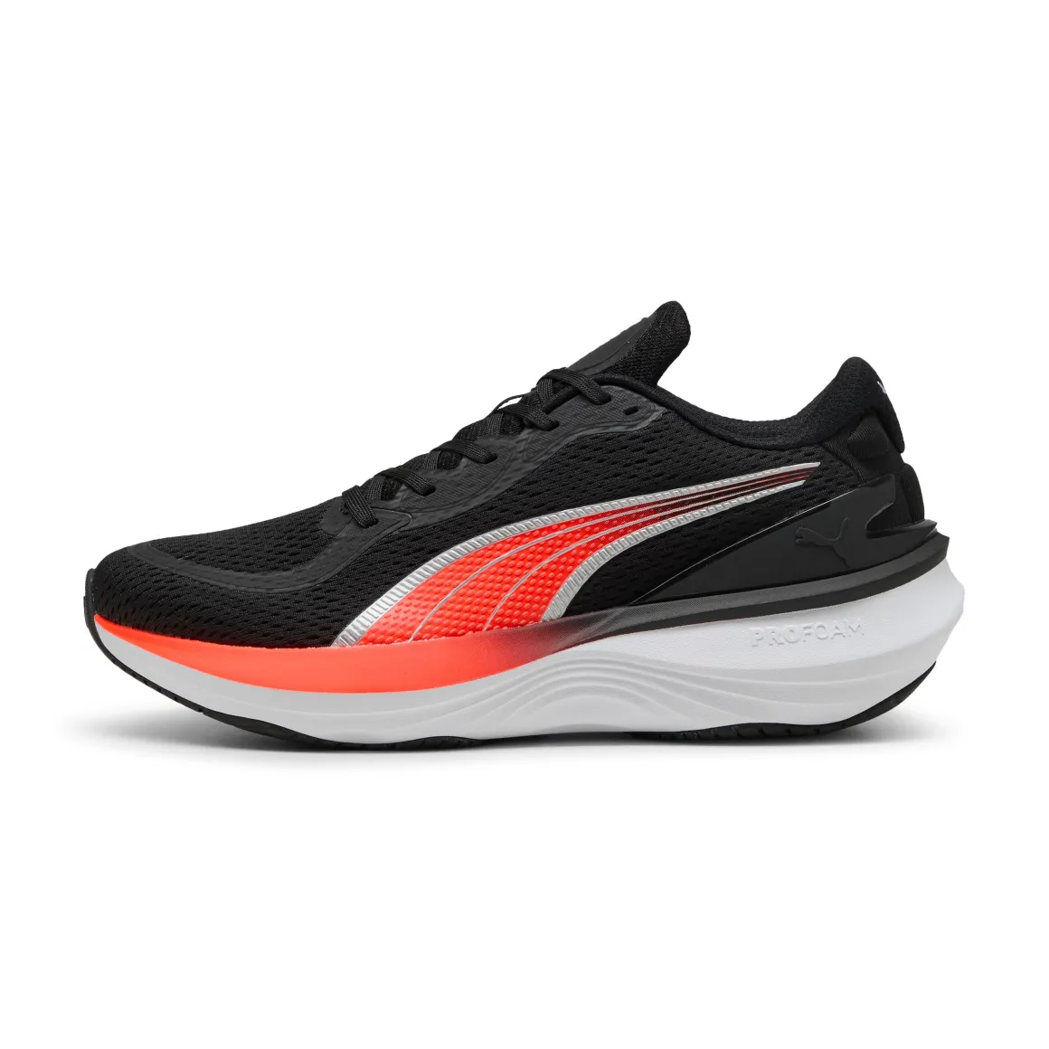 Scarpe da ginnastica da Uomo Scend Pro 2 Puma
