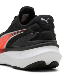 Scarpe da ginnastica da Uomo Scend Pro 2 Puma