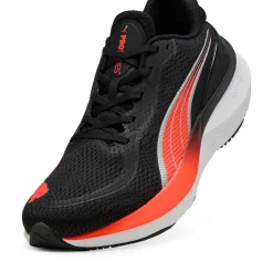 Scarpe da ginnastica da Uomo Scend Pro 2 Puma