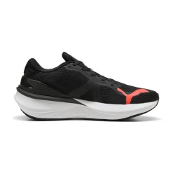 Scarpe da ginnastica da Uomo Scend Pro 2 Puma