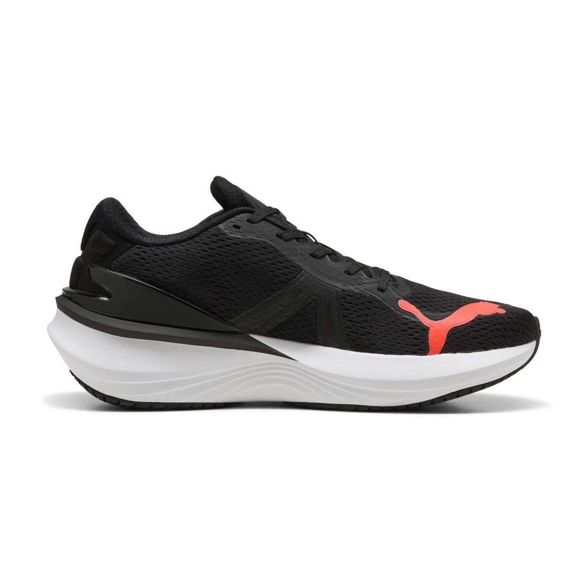 Scarpe da ginnastica da Uomo Scend Pro 2 Puma