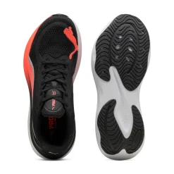 Scarpe da ginnastica da Uomo Scend Pro 2 Puma