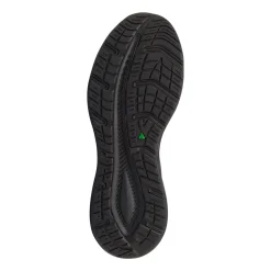 Scarpe da ginnastica nere da uomo Skechers Edgeride