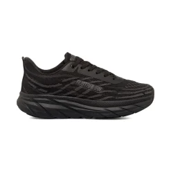 Scarpe da Ginnastica Nere da Uomo Extra Insole Australian