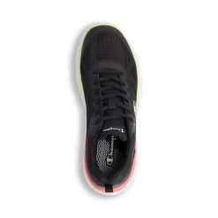 Scarpe da Ginnastica nere da Donna Champion FX III Low Cut