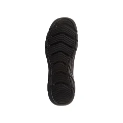Scarpe da Ginnastica Nere da Donna Skechers BOBS B