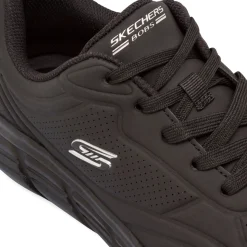 Scarpe da Ginnastica Nere da Donna Skechers BOBS B