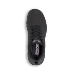 Scarpe da Ginnastica Nere da Donna Skechers BOBS B