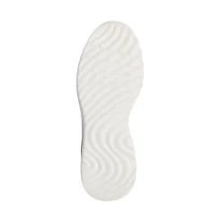 Scarpe da ginnastica nere da Donna in Memory Foam Skechers Slip-Ins