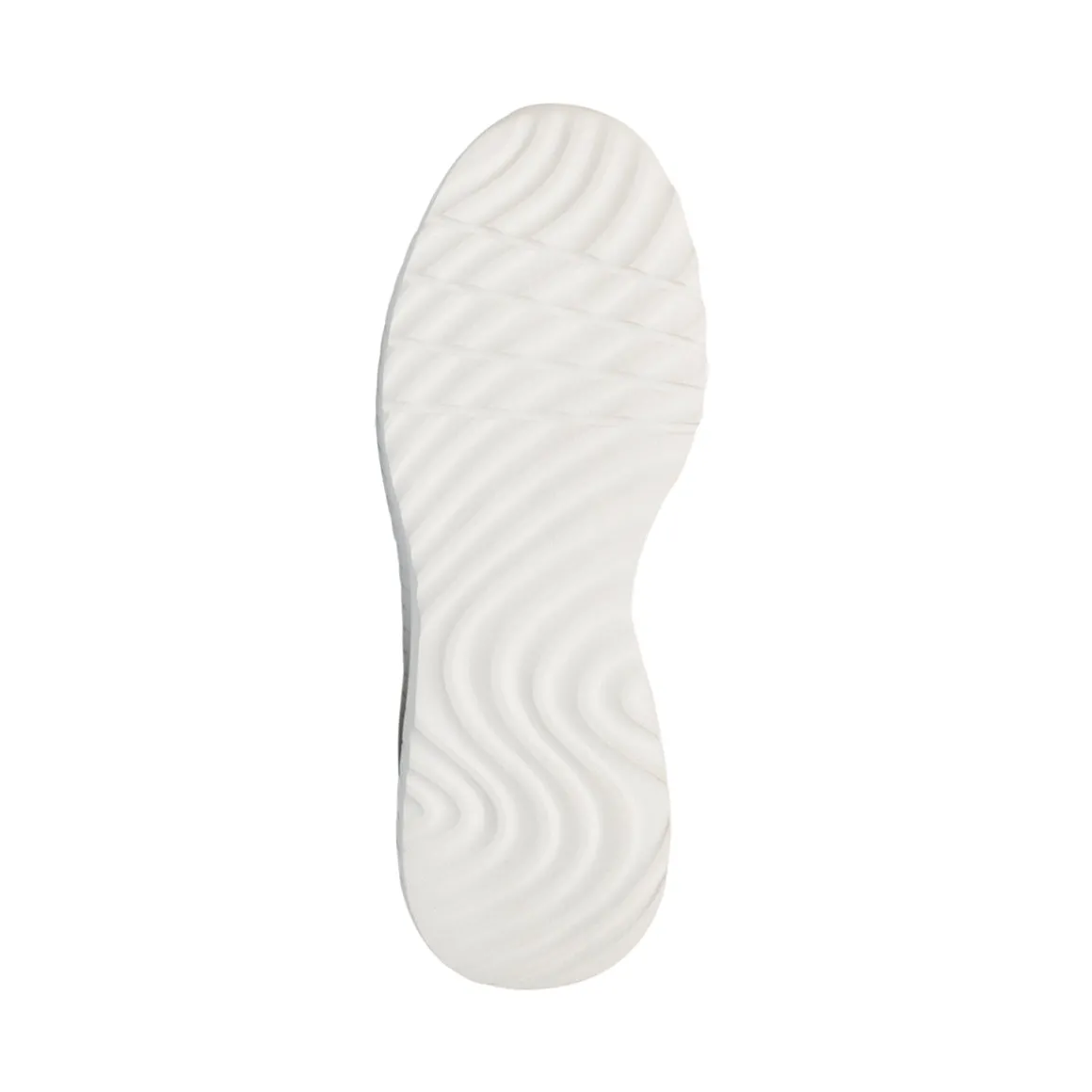 Scarpe da ginnastica nere da Donna in Memory Foam Skechers Slip-Ins