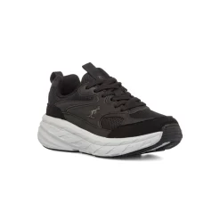 Scarpe da Ginnastica Nere da Donna con logo Australian