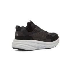 Scarpe da Ginnastica Nere da Donna con logo Australian