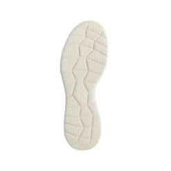 Scarpe da ginnastica taupe da Donna Skechers BOUNTIFUL