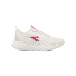 Scarpe da running bianche da Donna Diadora PIPER S