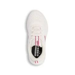 Scarpe da running bianche da Donna Diadora PIPER S