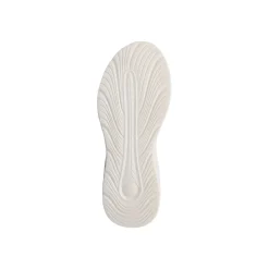 Scarpe da running bianche da Donna Diadora PIPER S