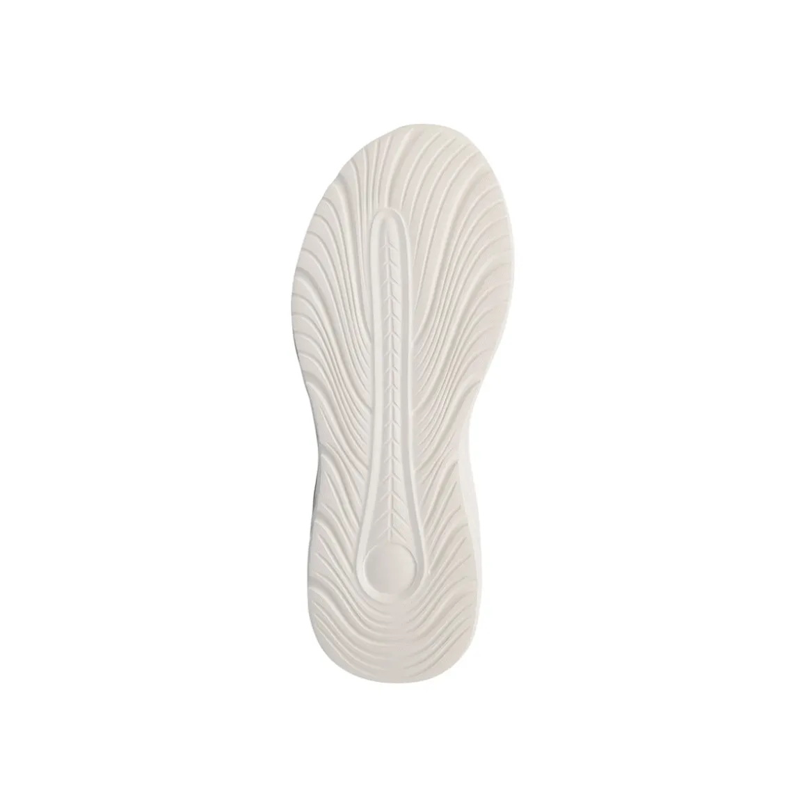 Scarpe da running bianche da Donna Diadora PIPER S
