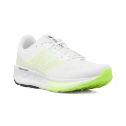 Scarpe da running bianche da Uomo New Balance Fresh Foam 520