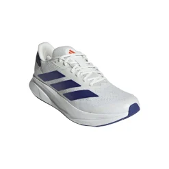 Scarpe da running bianche da Uomo adidas Duramo SL2