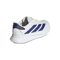Scarpe da running bianche da Uomo adidas Duramo SL2