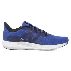 Scarpe da Running blu da Uomo New Balance Fresh Foam 520