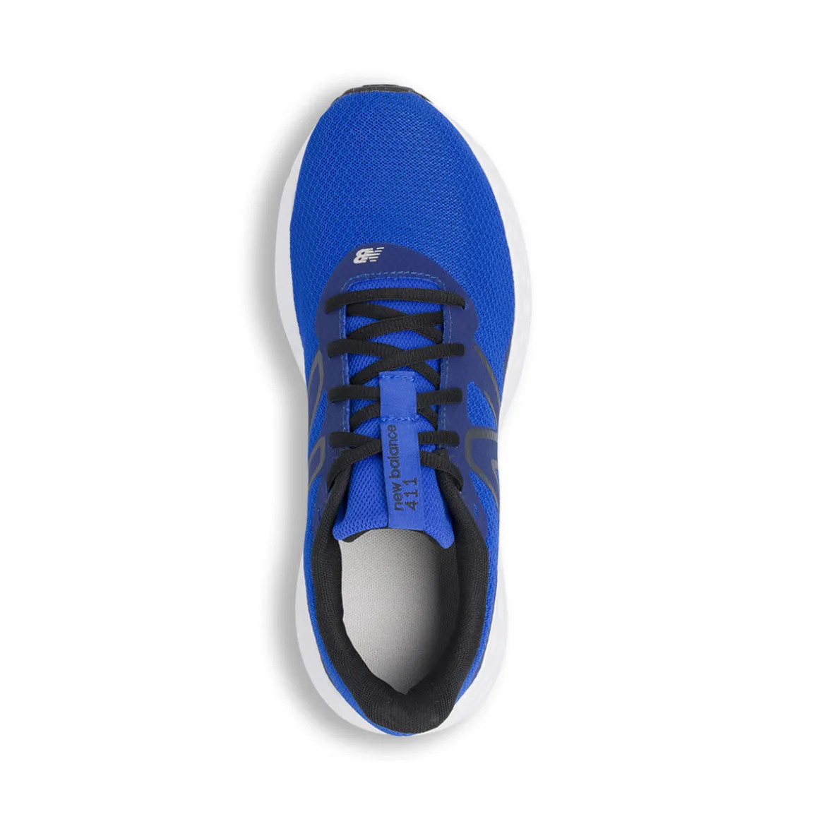 Scarpe da Running blu da Uomo New Balance Fresh Foam 520