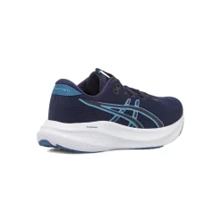 Scarpe da Running blu da Uomo e suola Amplifoam Asics Gel-Excite 11