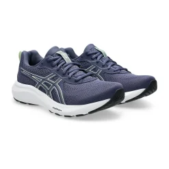 Scarpe da Running grigie da Donna Asics Gel-Contend 9