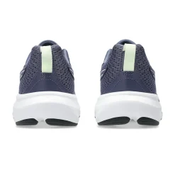 Scarpe da Running grigie da Donna Asics Gel-Contend 9