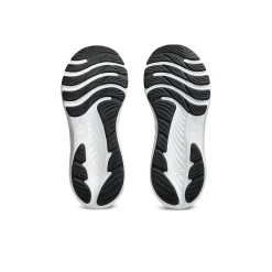 Scarpe da Running grigie da Donna Asics Gel-Contend 9