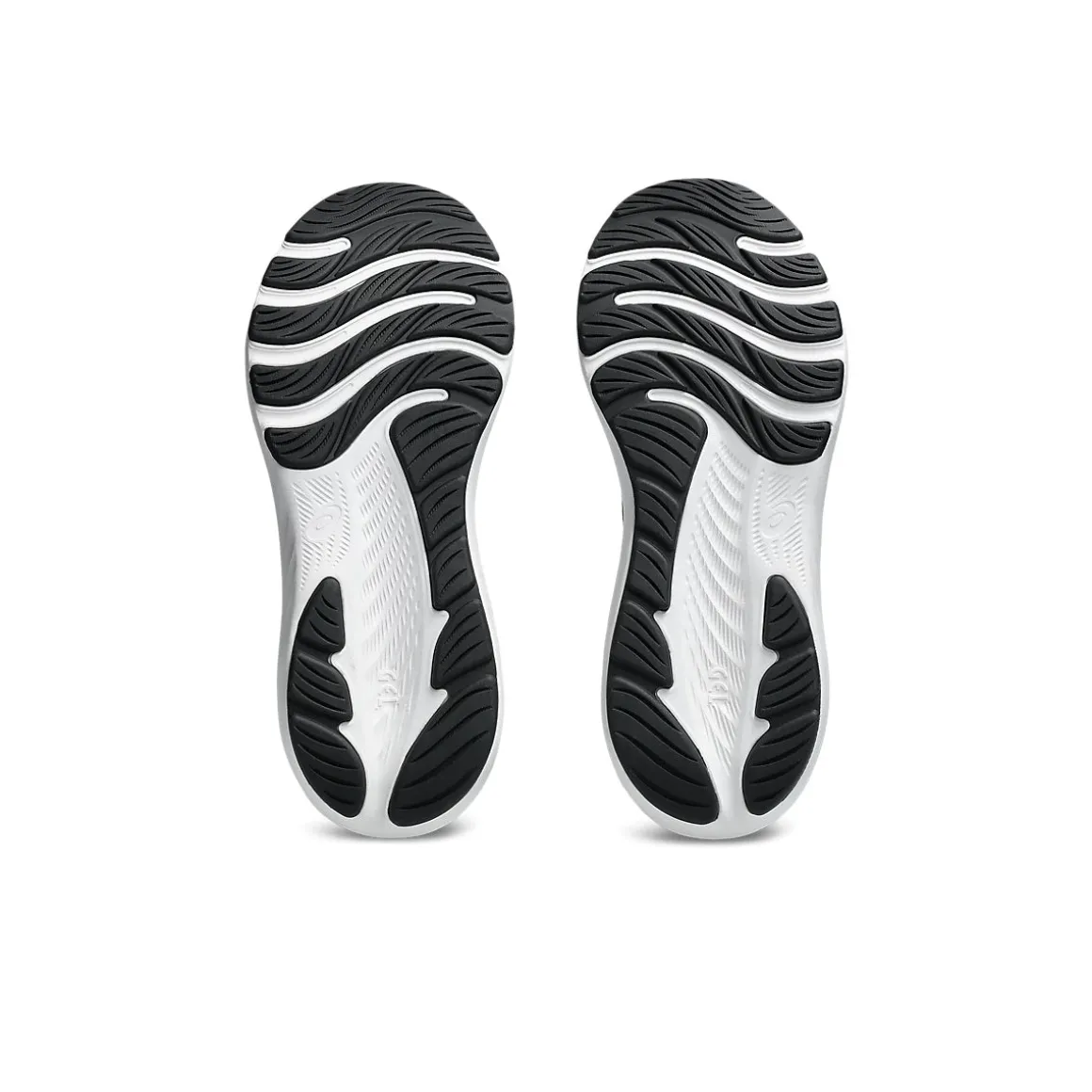 Scarpe da Running grigie da Donna Asics Gel-Contend 9