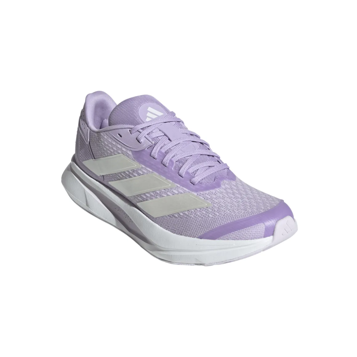 Scarpe da running lilla da Donna adidas DURAMO SL2