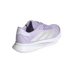 Scarpe da running lilla da Donna adidas DURAMO SL2