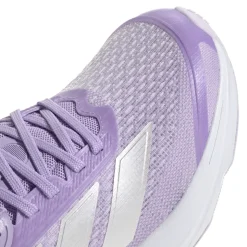Scarpe da running lilla da Donna adidas DURAMO SL2