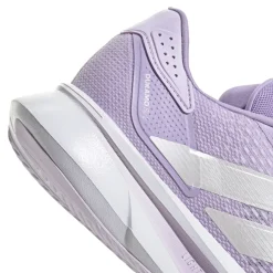 Scarpe da running lilla da Donna adidas DURAMO SL2