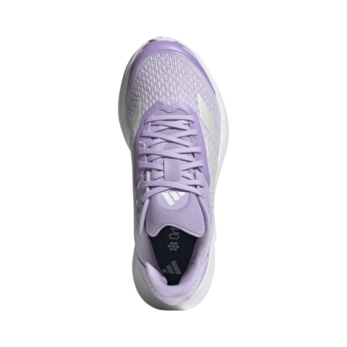 Scarpe da running lilla da Donna adidas DURAMO SL2