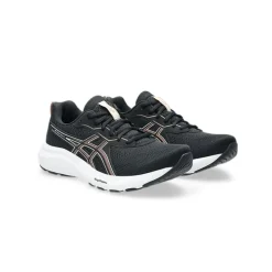 Scarpe da Running nere da Donna Asics Gel-Contend 9