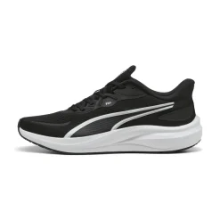 Scarpe da running nere da Uomo Puma Skyrocket Lite 2
