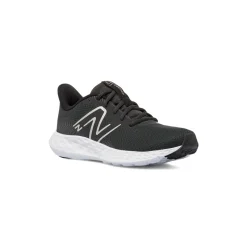 Scarpe da running nere da Donna New Balance 411v3