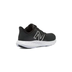Scarpe da running nere da Donna New Balance 411v3