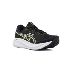 Scarpe da running nere da Uomo Asics GEL-EXCITE 11
