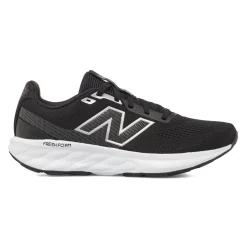 Scarpe da Running nere da Uomo New Balance Fresh Foam 520