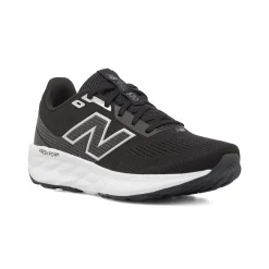Scarpe da Running nere da Uomo New Balance Fresh Foam 520