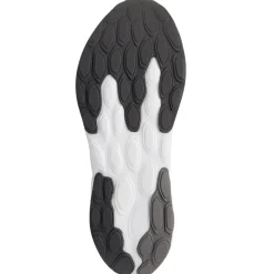 Scarpe da Running nere da Uomo New Balance Fresh Foam 520