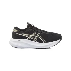 Scarpe da Running nere da Donna Asics Gel-Excite 11