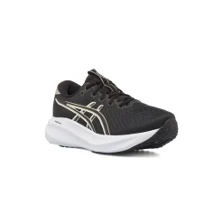 Scarpe da Running nere da Donna Asics Gel-Excite 11