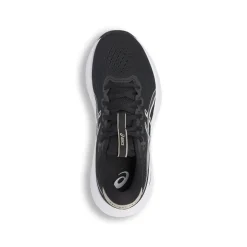 Scarpe da Running nere da Donna Asics Gel-Excite 11