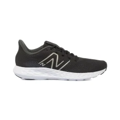 Scarpe da Running nere da Uomo New Balance 411