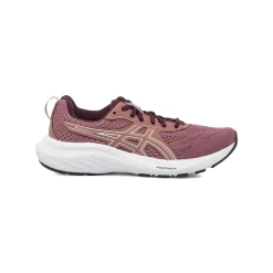 Scarpe da Running rosa da Donna Asics Gel-contend 9