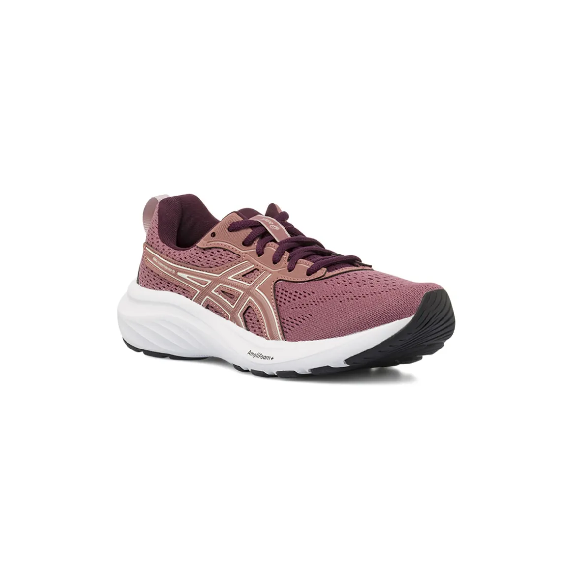 Scarpe da Running rosa da Donna Asics Gel-contend 9